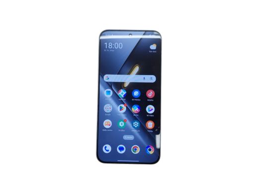 Xiaomi Poco X8 Pro Max 256 gb