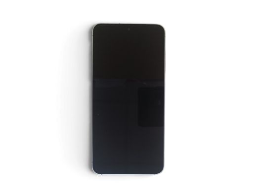 Samsung S25 128 gb