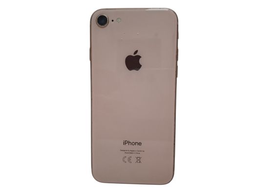 Apple iPhone 8 64 gb