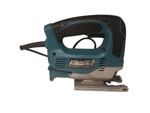 Makita Jv0600