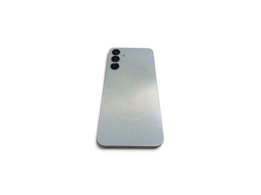 Samsung A16 128 gb