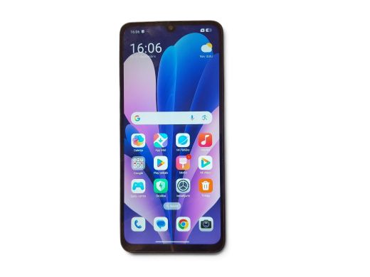 Xiaomi Redmi 14C 128 gb