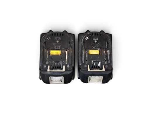 Makita Bl1830/Bl1840