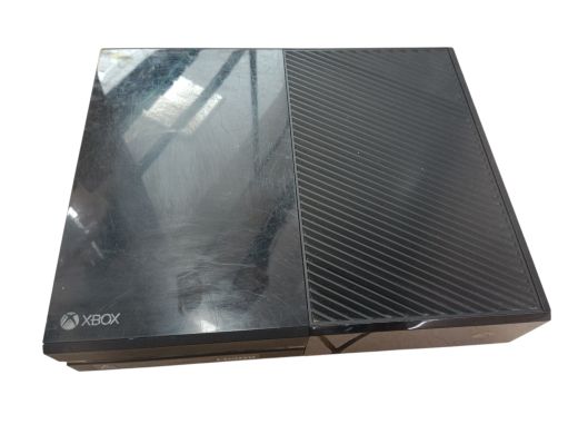 Microsoft Xbox ONE 