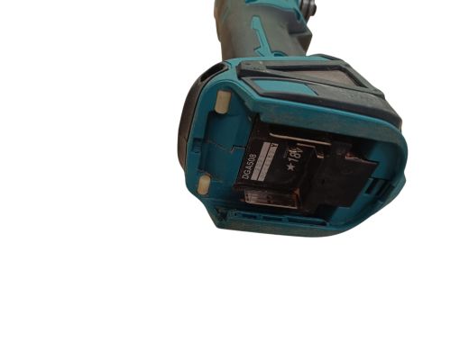Makita DGA508 