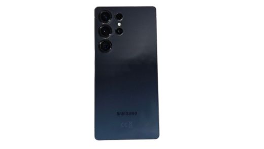 Samsung S25 Ultra 128 gb