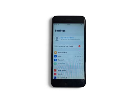 Apple iPhone 6 64 gb