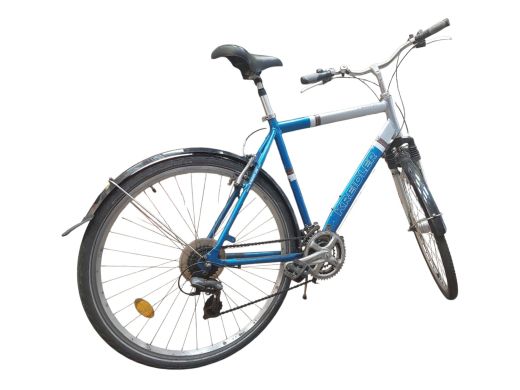 Kreidler St.tropez Slt.
