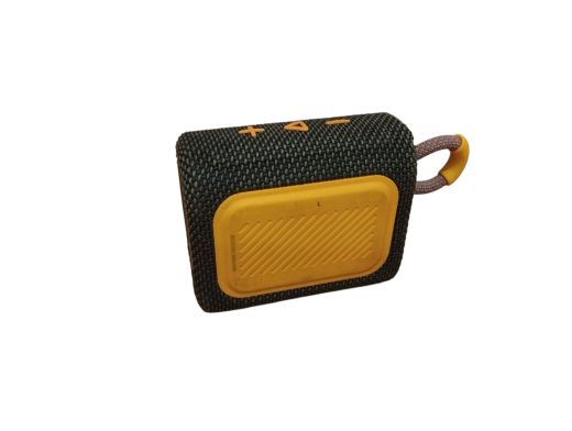 JBL Go 3