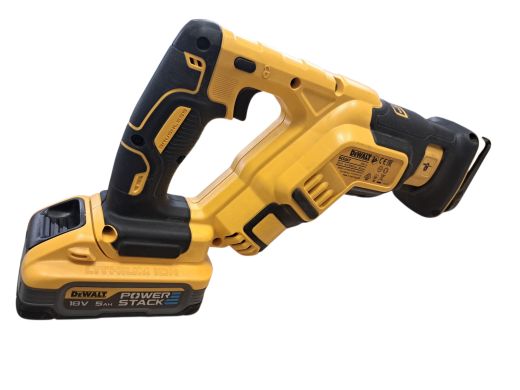 DeWALT Dcs367