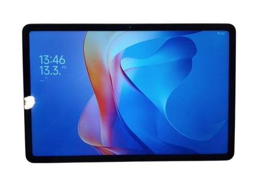 Xiaomi Pad 2 128