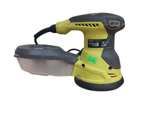 Ryobi Ro300