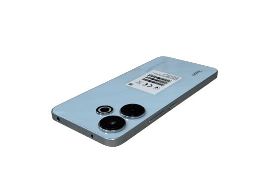 Xiaomi Redmi 13 128 gb