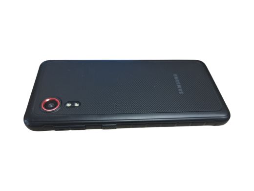 Samsung Xcover 5 64 gb