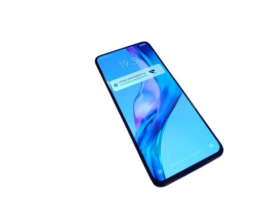 Poco F2- Pro 128 gb