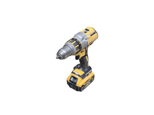 Dewalt Dcd995