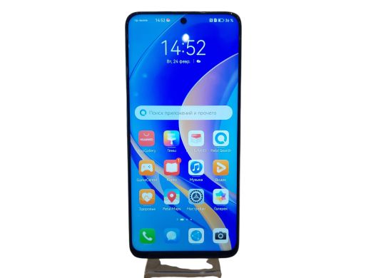 Huawei Nova Y90 128 gb