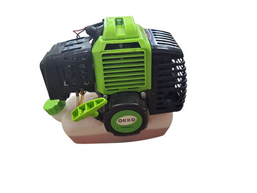 Trimmeris Okko TT-BC520-2