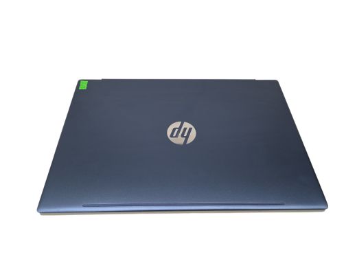 HP Pavilion Laptop 15-Cs1Xxx 128 gb
