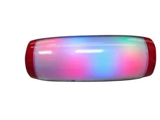 T&G Disco
