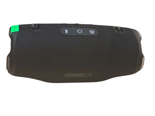 JBL Charge 6