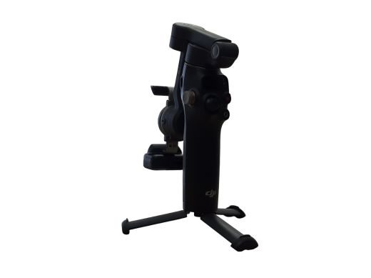 DJI Mobile Osmo 8