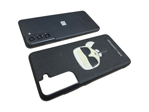 Samsung Galaxy S21 Fe 0.25 gb