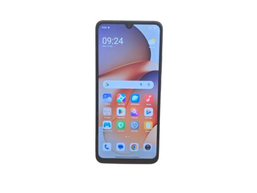 Xiaomi Redmi 14C 128 gb