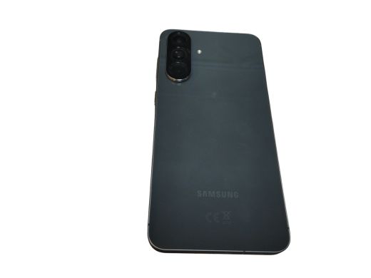 Samsung A56 128 gb
