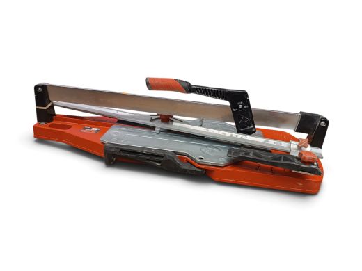 Rubi Tp-66-S