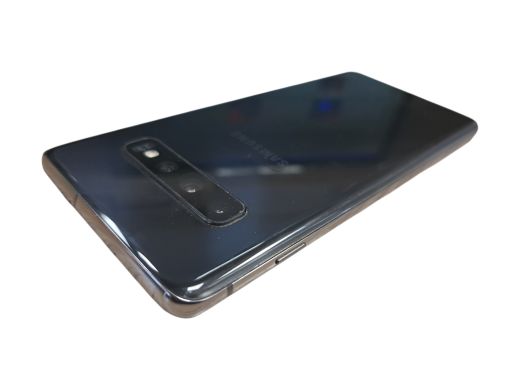 Samsung Galaxy S10 128 gb