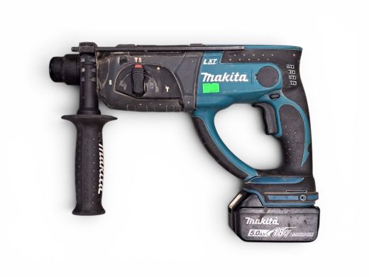 Makita Dhr202