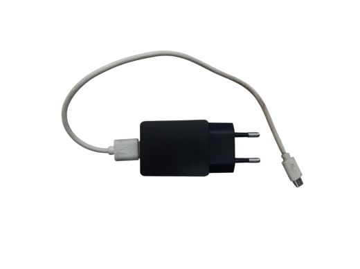 Philips Ecopro 40