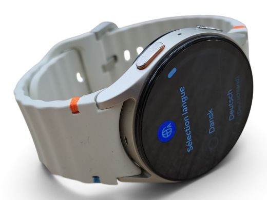 Samsung Sm-L305F Galaxy Watch7