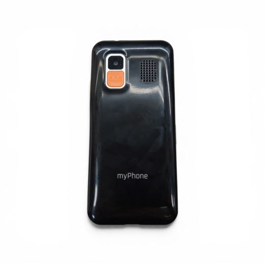 MyPhone Haloeasy