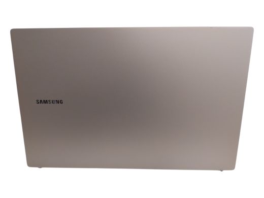 Samsung Galaxy Book 3 0.25 gb