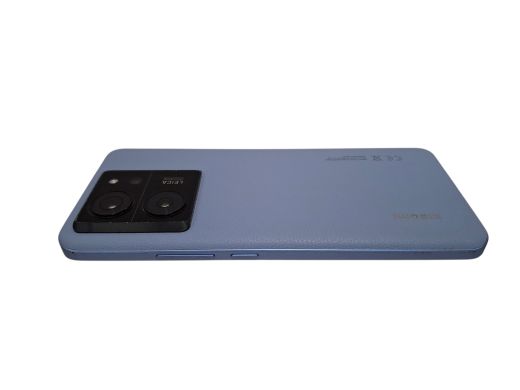 Xiaomi 13T Pro 512 gb