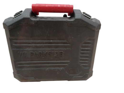 Parkside Psbm 750 B3