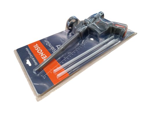 Penosil Foamgun S1