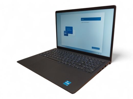 Dell Vostro 15 3530 512 gb
