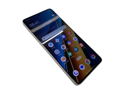 Xiaomi Poco X6 5G 256 gb