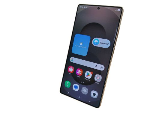 Samsung S25 Ultra 256 gb