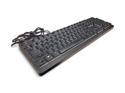 razer Ornata V3X
