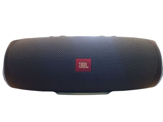 JBL Charge Essential 2