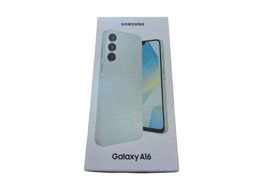 Samsung A16 128 gb