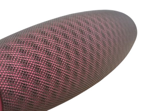 philips EverPlay  BT7900B 