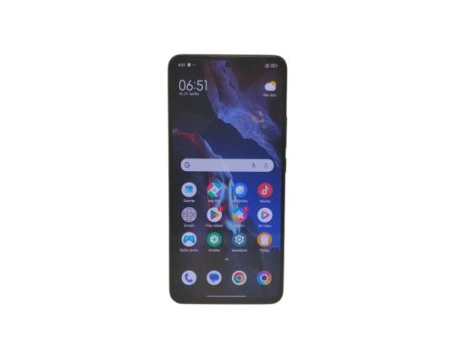 Xiaomi Poco F5 Pro