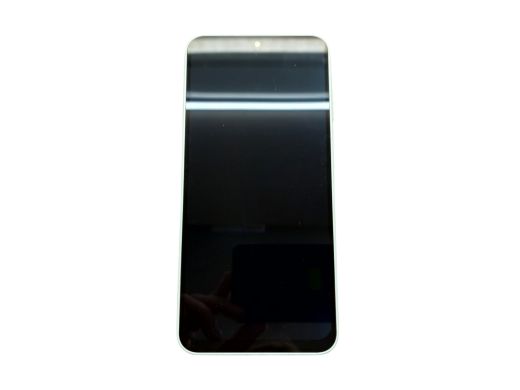 Samsung Galaxy A16 128 gb