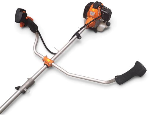 Besk CG430