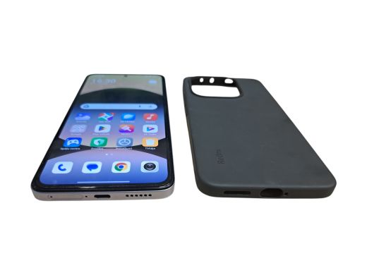 Xiaomi Note 14 128 gb